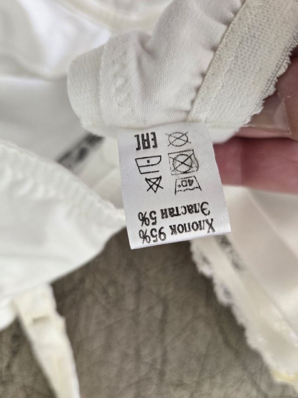 Лифы для кормления новые 4