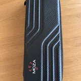 Электронный стабилизатор MOZA Mini-MI 1
