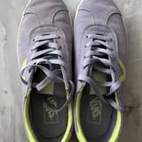 Кеди Vans, розмір 41 1