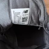 Кроссовки New Balance Fresh Foam Arishi Gore-Tex 3