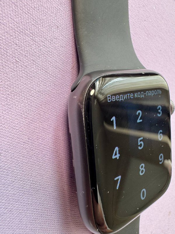 Apple Watch Series 5, SATECHI TRIO WIRELESS PAD 5