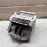 Счетчик банкнот Bill Counter 2108 UV/MG 1