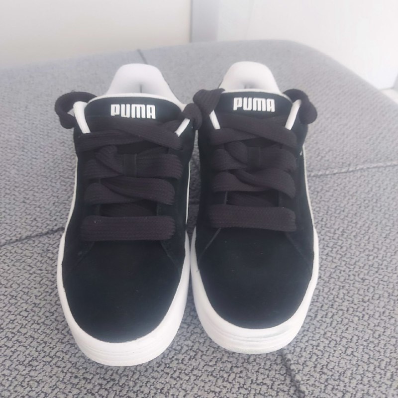 New Puma shoes size 43