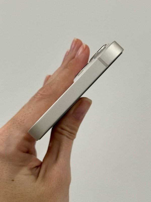 iPhone 15 Pro 256Gb, iPhone 13 256 GB 7