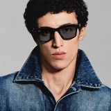 Ray-Ban Meta Gen 3 Wayfarer 1