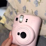 Instax Mini, iPad 10, духи Sultane de Saba, Popmart 3