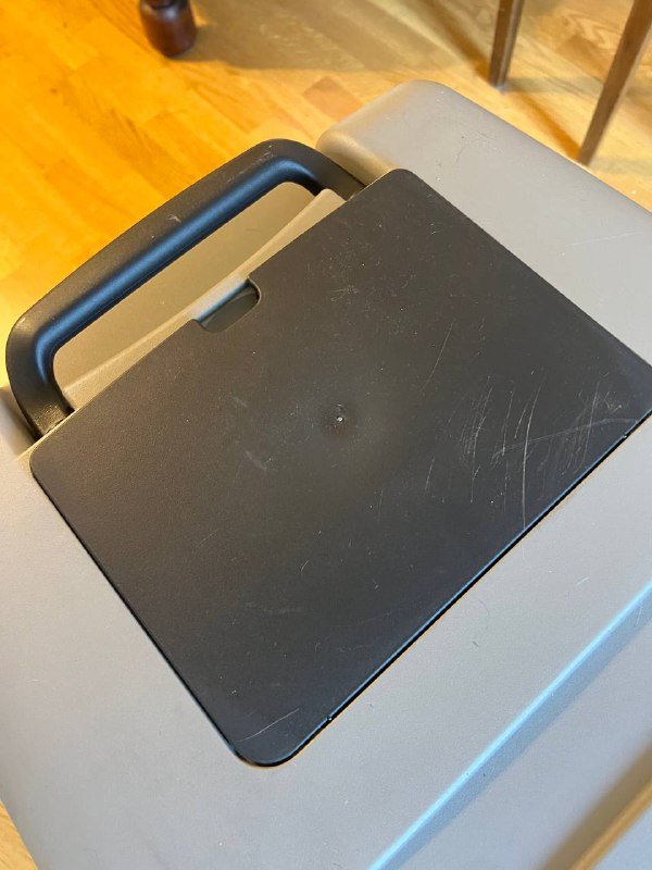 Переноска для животных Braco travel 5 IATA MP BERGAMO 8