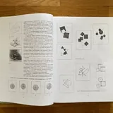Основы учебного академического рисунка 2