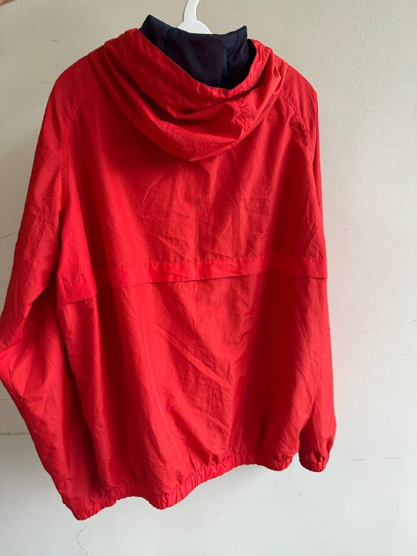 Куртка ветровка Originals by Jack & Jones 2