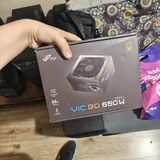 Игровой ПК 9