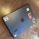 MacBook Air M2 13.6 8GB 512GB 2