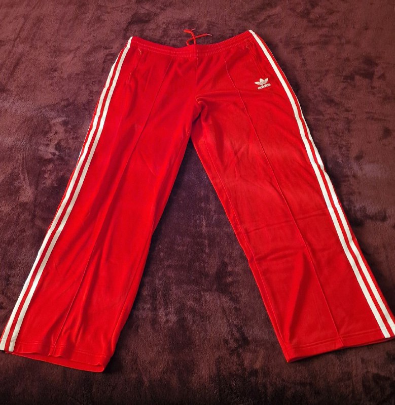 Платье Adidas Originals Floralita, Платье Adidas Originals, Платье-футболка Adidas, Футболка Adidas, Штаны Adidas 9