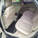 Гибридный автомобиль 8