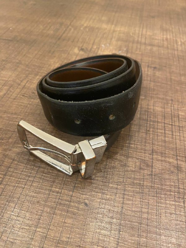 Одежда, интерьер, канцелерия 3