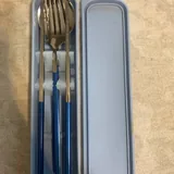 Принадлежности для ванны и кухни 2