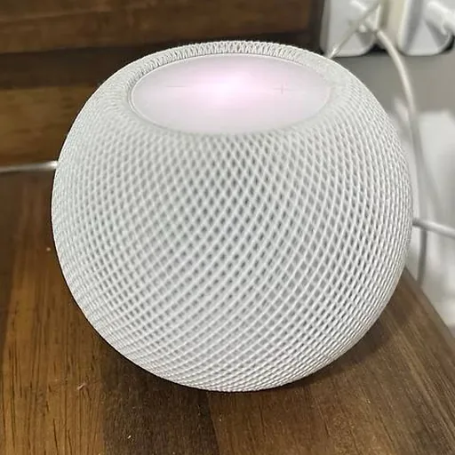 HomePod 1-е поколение, HomePod mini