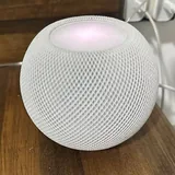 HomePod 1-е поколение, HomePod mini 1