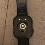 Honor Watch 8