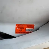Детское автокресло Britax Römer King II 5
