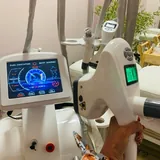 VelaShape III 4
