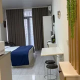 Квартира з 1 спальнею, 29 м² 2