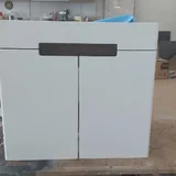 Тумба под раковину 2