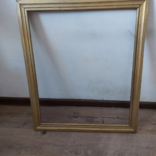 Рама для картины