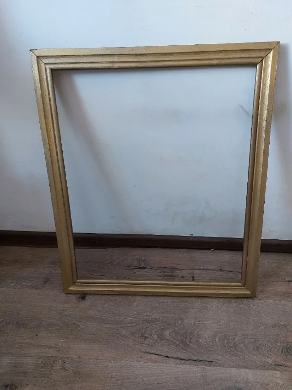 Рама для картины 1