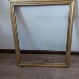 Рама для картины 1