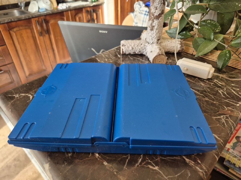 Морской бой полный комплект новый 3