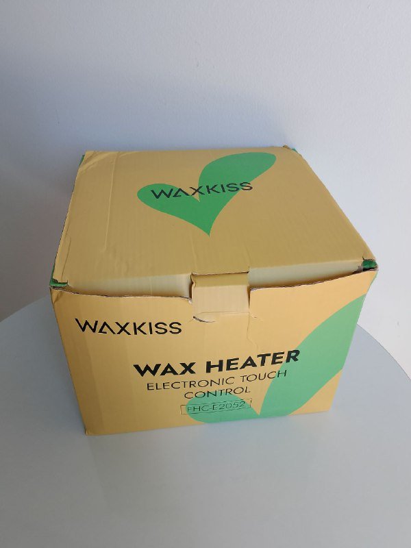 Утюг-малыш 6