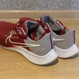 Nike Air Zoom Pegasus 38 кроссовки 5