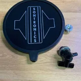 Микрофон Sontronics STC-2 Pack 7