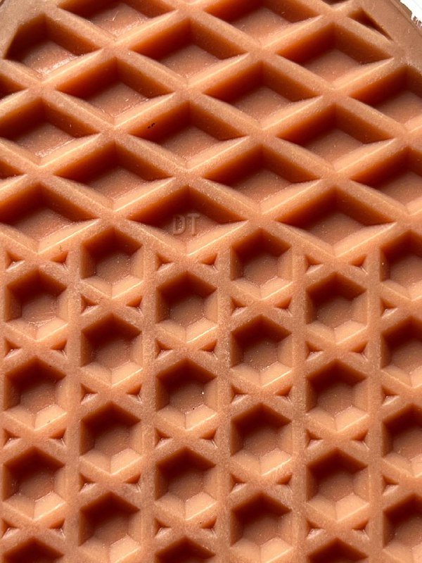 Vans Era женские кроссовки размер 41 новые 4