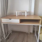 Монитор Philips 23,8 дюйма, HDMI-провод, стол 2