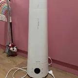 Увлажнители воздуха Deerma, Deerma DEM-LD220 2