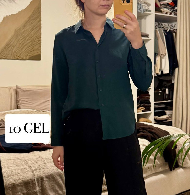 Серое трикотажное платье, Зеленое трикотажное платье, Бежевый лонгслив, Свитер LCW, Красное платье, Зеленая рубашка 6