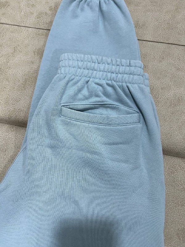 Спортивные штаны Adidas, размер S-M 3