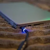 DELL Latitude 5411 4