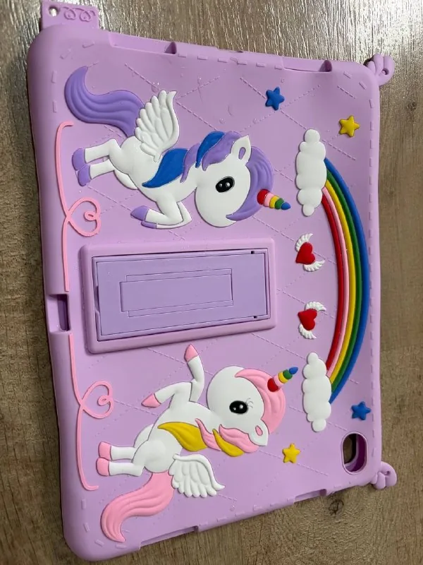 Чехол для iPad 10.9 2022 1