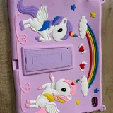 Чехол для iPad 10.9 2022 1