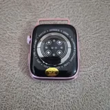 Смарт-часы X9 Pro 3