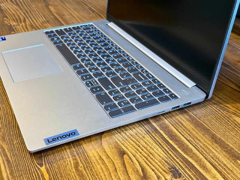 Ноутбук Lenovo IdeaPad Slim 5 2