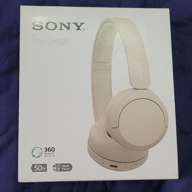 Наушники Sony, духи kuromi, набор разделочных досок, чемодан, очки, тарелки, книги, набор эко приборов, форма для мороженного, распылитель масла