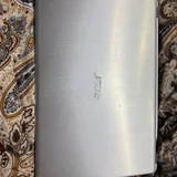 Acer Aspire 5 A515-43 2
