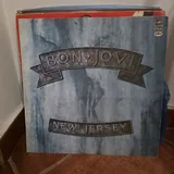 Виниловые пластинки Linkin Park, Bon Jovi, The Beatles и другие 2
