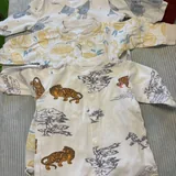 Детские вещи 5