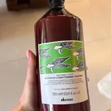 Кондиционер Davines 1 литр 2