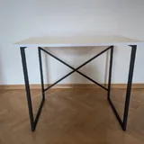 Письменный стол 3
