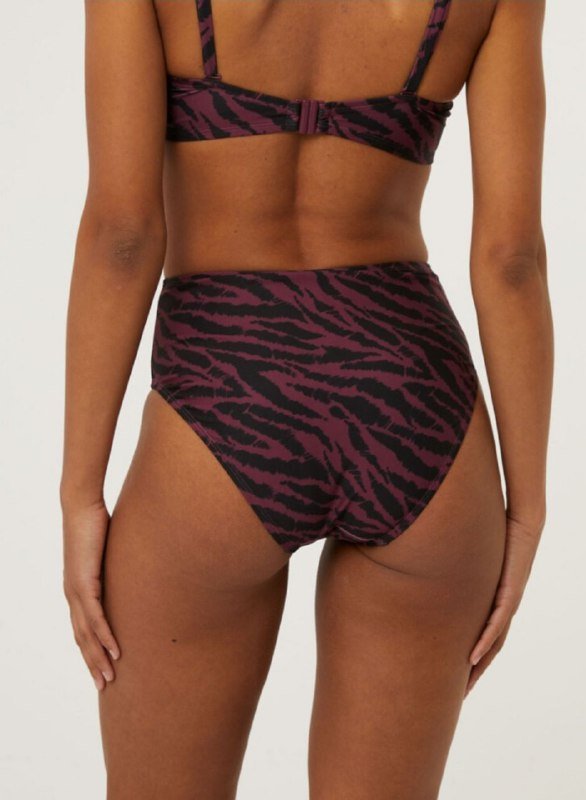 Купальник Hush женский S 44 новый